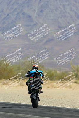 media/Mar-23-2025-CVMA (Sun) [[674f32b282]]/Race 3-Supersport Middleweight/